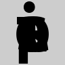 ../_images/4c1088ed36d3f25de2fb8c8ab98555beb4571a62e89479d58f17dd167a388013.png