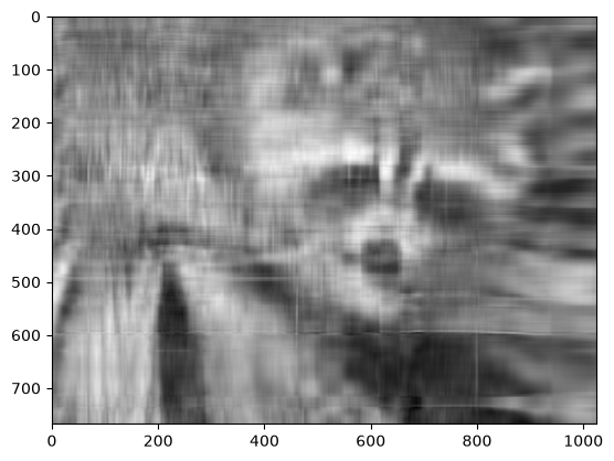 ../_images/818c25b5b7ae591cbff2e38839b01fb9d9ea1abab9167e6f4d2118176fd9f817.png