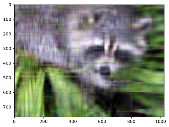 ../_images/9fc877902e7fa3338e39483cf59de0b453df7b51edcd689ebdabac00d88d5b83.png