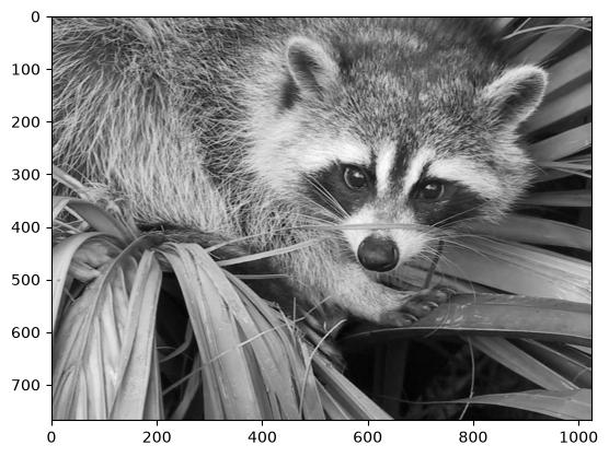 ../_images/da31f9987c2b43447e5e98683d91cc75980ba839609ee4ea3b245fe3736930c1.png