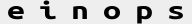 ../_images/2b6e29275c226beed399ab62aaaec19146a696f68e10be77989a59e381032db5.png