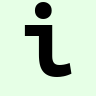 ../_images/4508cbe2900c63de2e5a3a3be3c1b9f99cde4d3d02939b14f1c1b9a1f326da50.png