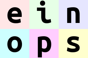 ../_images/5e829273a4218297c85ec09b80ae1cb93c90776a1df4ad893084b77a91f8a12b.png
