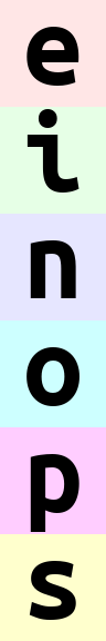 ../_images/716dba7ecd498a1fe908c7c4de9e6b65f1c82f1090077a95b2d7244be2ba47c9.png