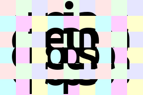 ../_images/7193506e1ecaeefd9743482e796184e8e920154e8f1b151bf40bdb77ec449d06.png