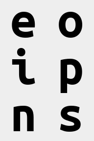../_images/93a43041b80cdd554fdcb0d1274cdfc03ddeb322265b708ed401035bf31d1bf4.png