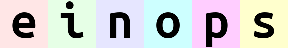 ../_images/d7a8da67da52f53431a171ffd63e9774fa40d19233b358f91688614ec8ebbf9c.png
