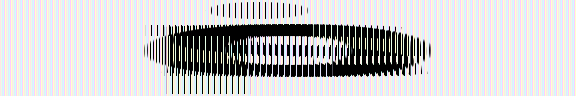 ../_images/f34bb3f9c520bb946f0cb60ed0a99f10ffba8283da7a806acfcc6130b2d8c0e1.png