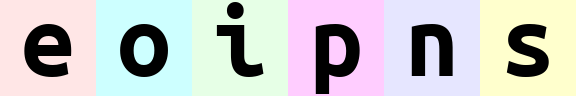 ../_images/29bfcb8ae9892d5cb34c57e65023945e9f5158db7d0bb376b6fec0d88c06aedc.png
