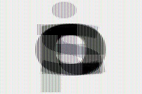 ../_images/996b8f442ab2eb562014f1822d6dfc7e00210b16b8e378768422299e0cc9c792.png