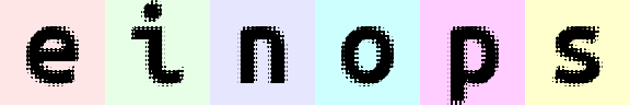 ../_images/cd02f8fc96c38e63c55702eb468046a8f25e86389f5f30c9b139e1be5b10c65c.png