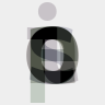 ../_images/279273dd39852c9d9ff1594dc927e4c2fe75c134261210ad65350de19d8387b4.png