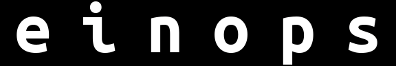 ../_images/375210c02e626c16ee44f0e462a47caa2fb1aec8b4f34f2911c821271a5a1813.png