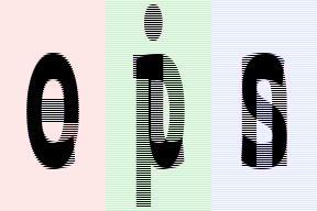 ../_images/4ed7065f1f83a39e8c2cfe24199a32b3c5ab10c7acdec433b97ed5fef36ba9e9.png