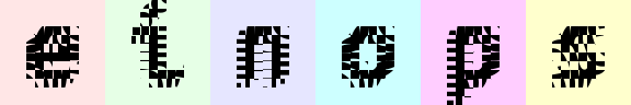 ../_images/8622de973ab91c218747bfff14e949213227c0b2ecd92e3110b262c8fc8c1971.png