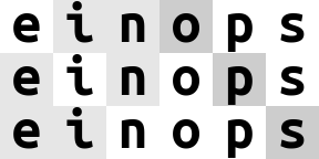 ../_images/a5d477ed5ba746d614745fe4f728b9b9fc30a03e37dbad05c031e528a7b099fd.png
