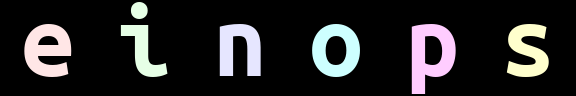 ../_images/db6f1ef731e60d7c43a914d55c80864aff2a756d81f6e641207e812fe9ccbf34.png