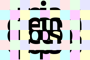 ../_images/einops-basics-port_71_0.png