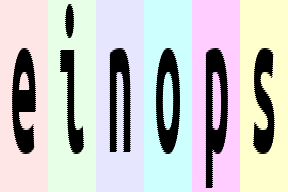 ../_images/02b80fd10b8cebc25da2e4fe81c6c7e437a806cd80e5a8388b9355a59c66a34c.png
