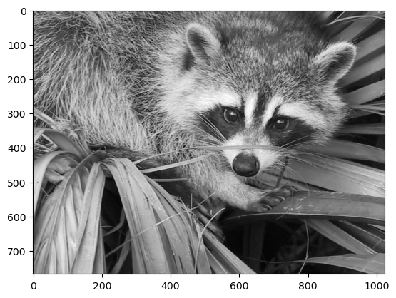 ../_images/fb742b77fdaf501facd09e7cab115d771ce7c4029c5f093d18fc885a29e5bcef.png